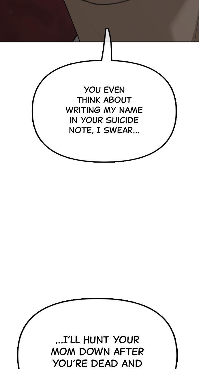Read The End Has Come Manga Online