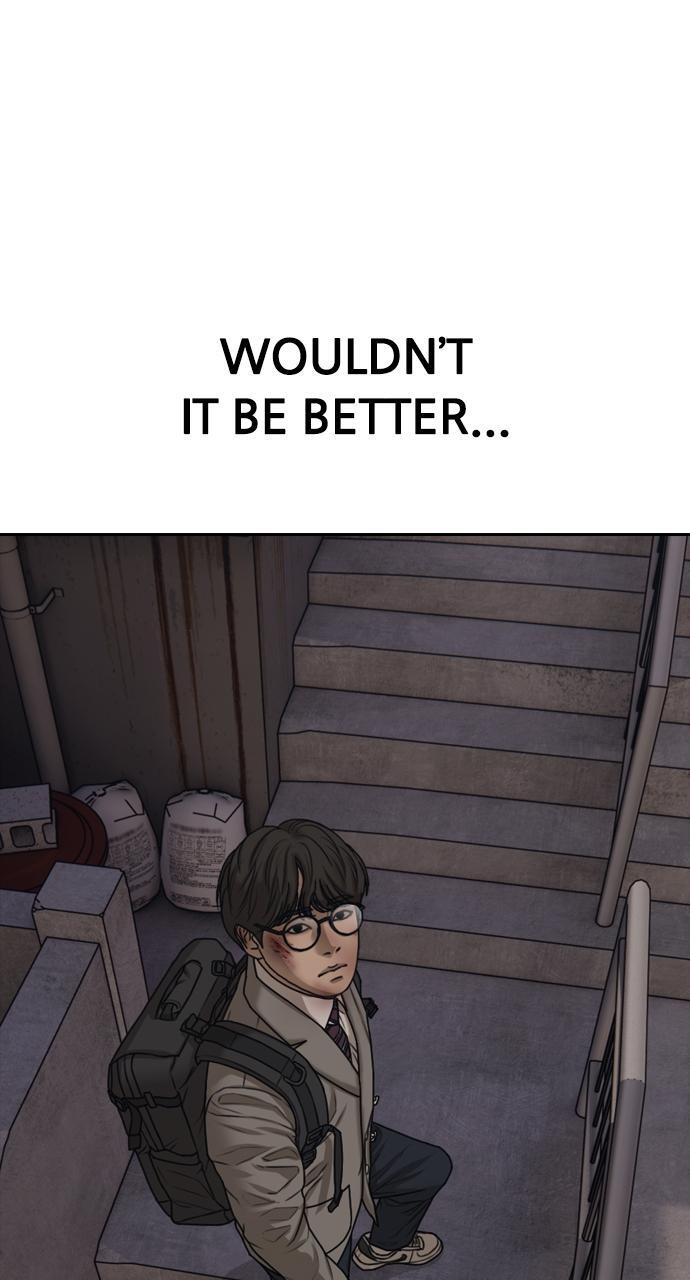 Read The End Has Come Manga Online