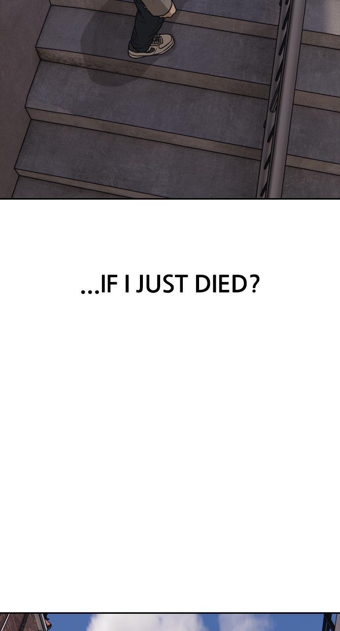 Read The End Has Come Manga Online