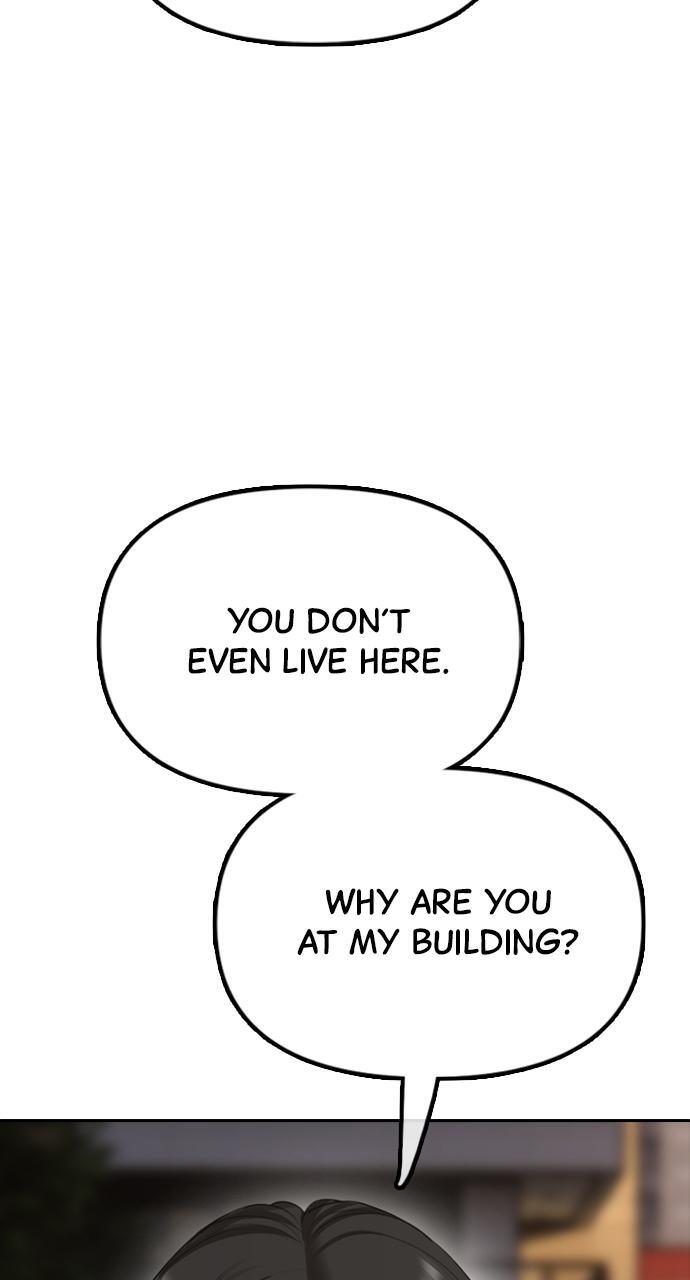 Read The End Has Come Manga Online