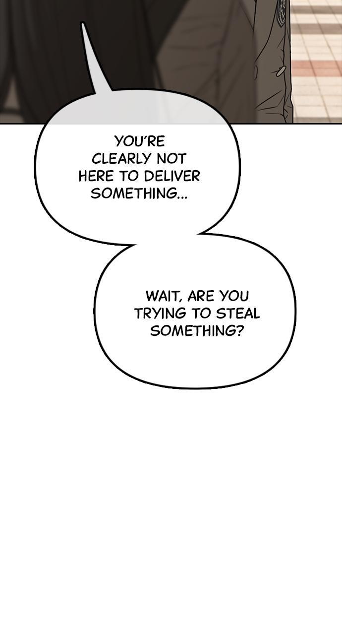 Read The End Has Come Manga Online