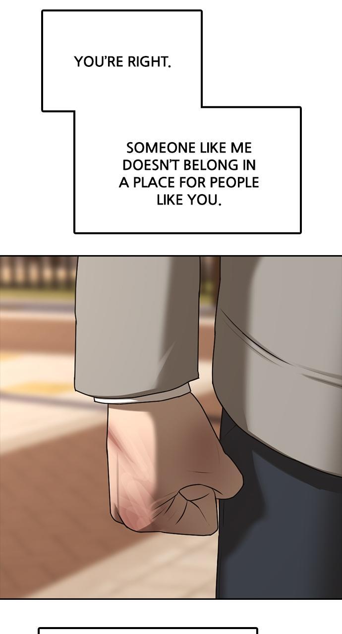 Read The End Has Come Manga Online