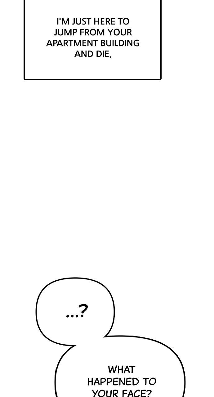 Read The End Has Come Manga Online