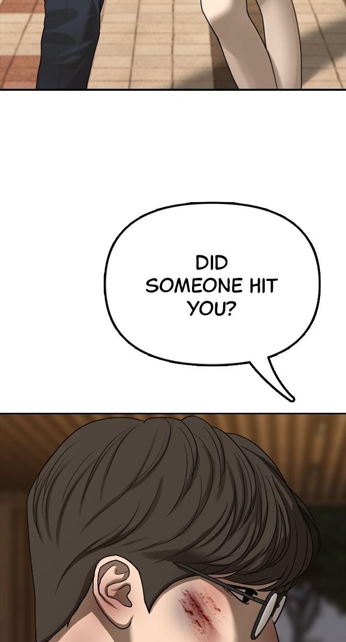 Read The End Has Come Manga Online