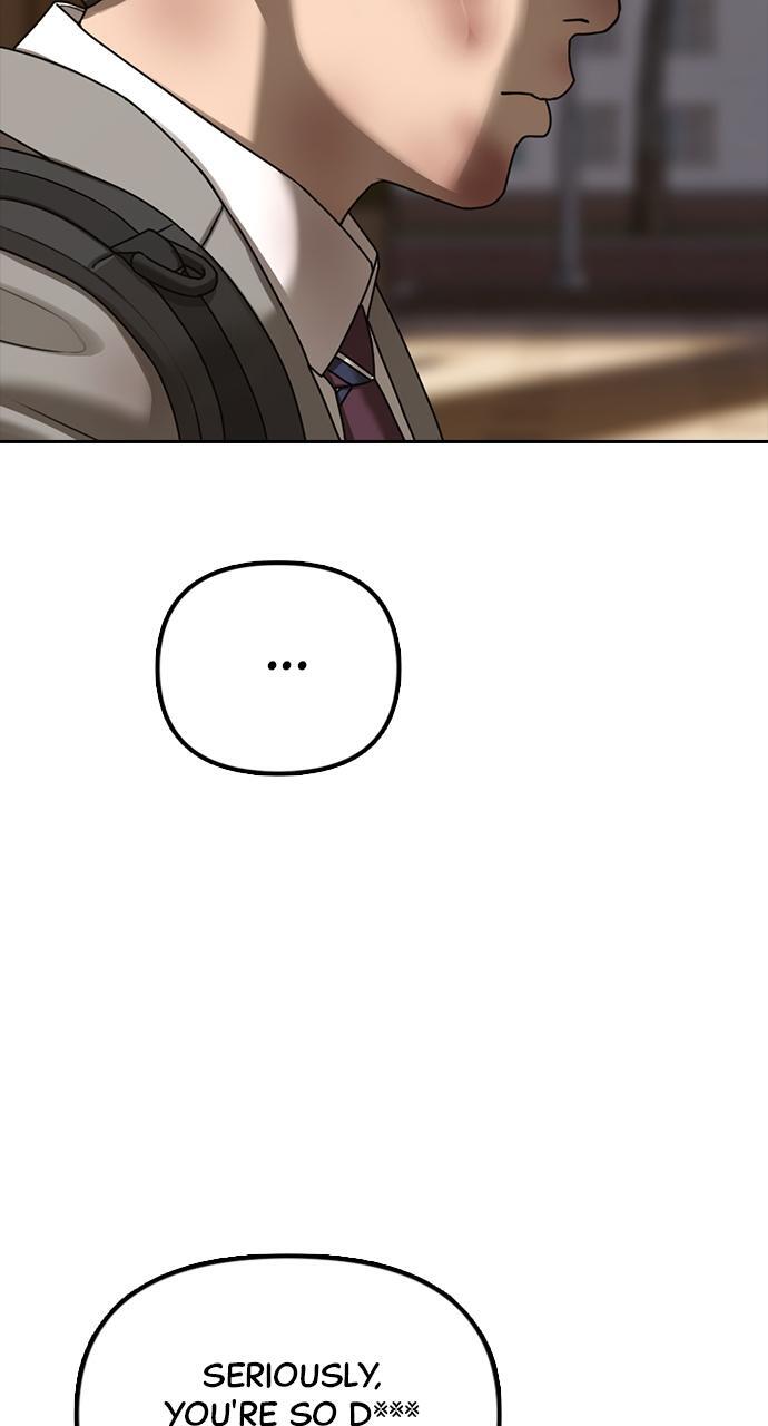 Read The End Has Come Manga Online