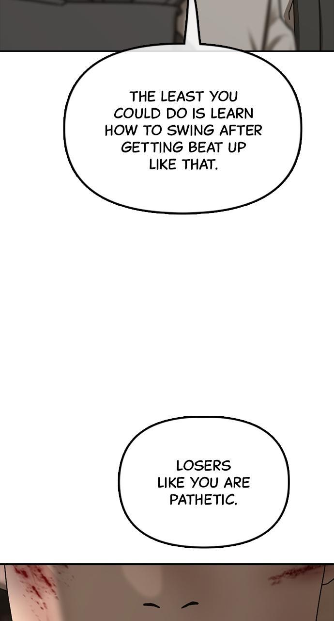 Read The End Has Come Manga Online