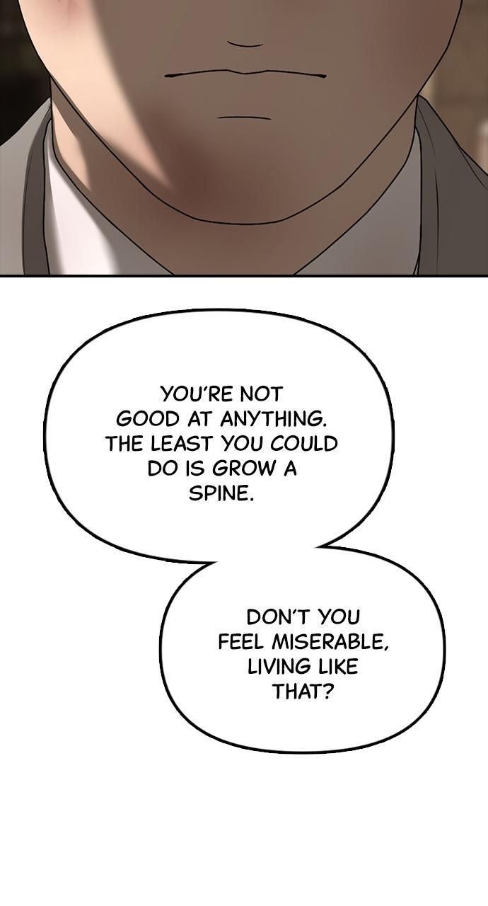 Read The End Has Come Manga Online