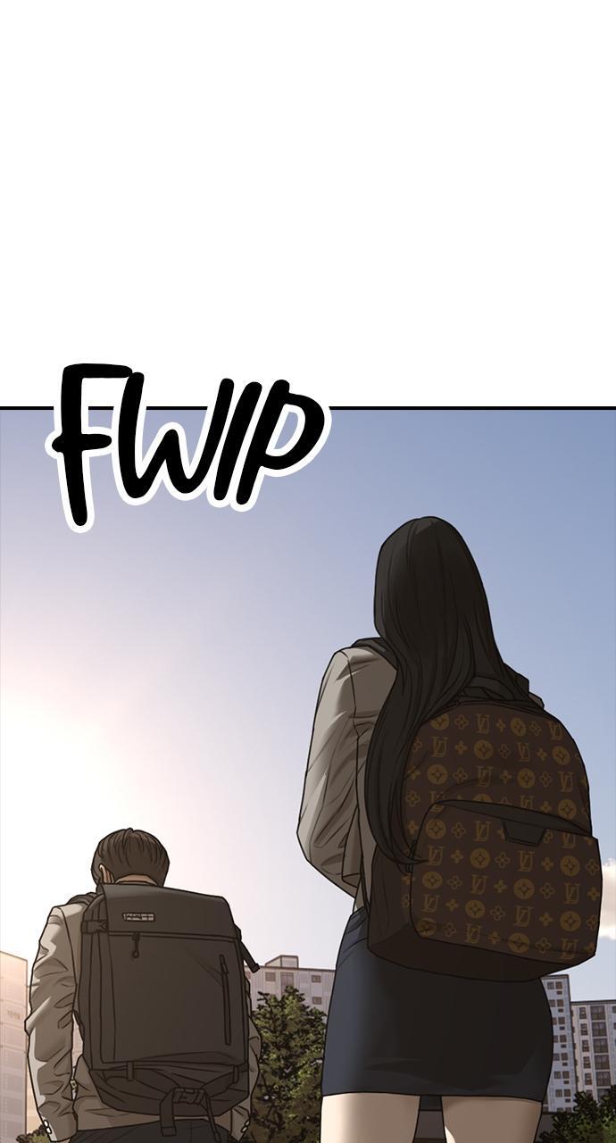 Read The End Has Come Manga Online