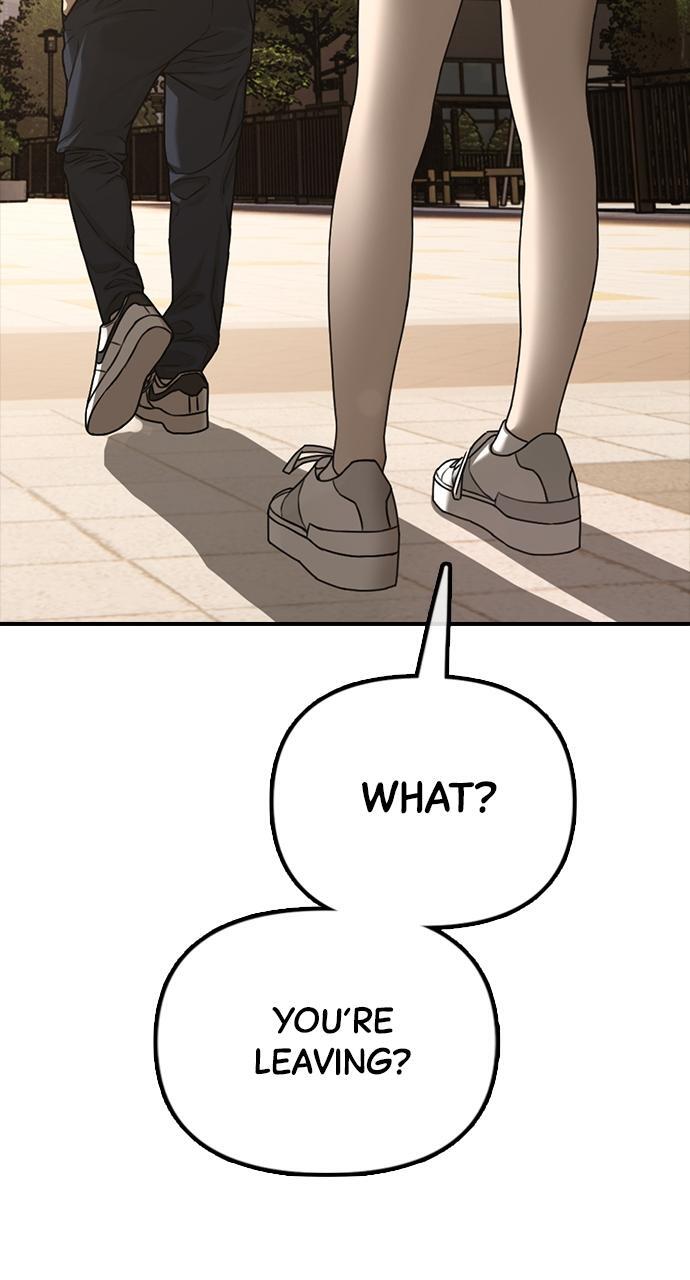Read The End Has Come Manga Online