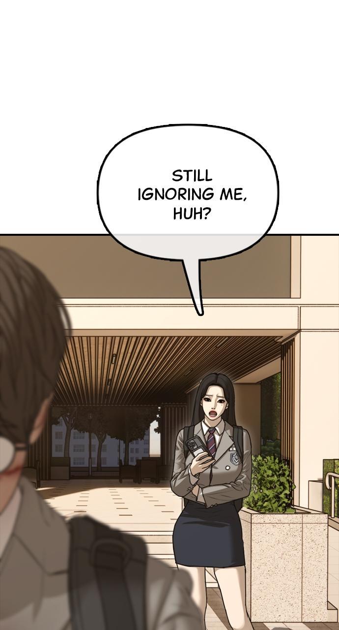 Read The End Has Come Manga Online