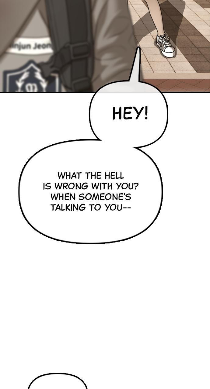 Read The End Has Come Manga Online