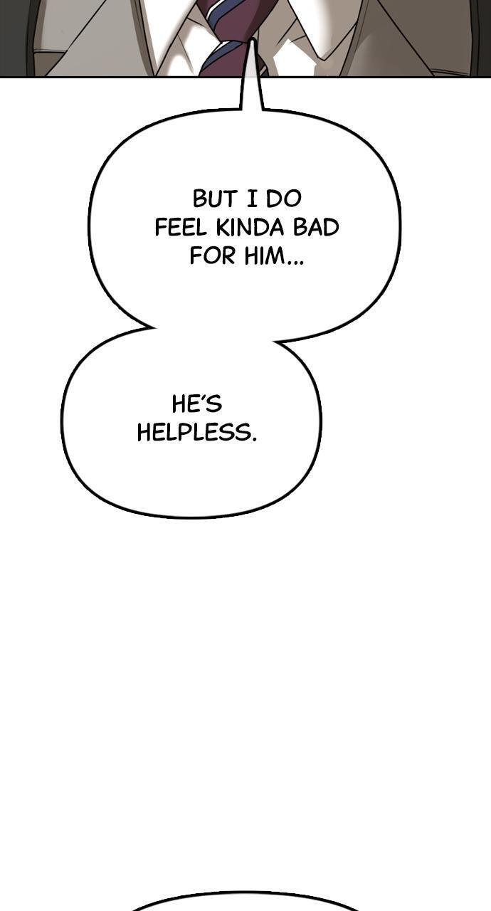 Read The End Has Come Manga Online