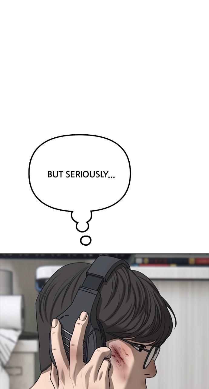 Read The End Has Come Manga Online
