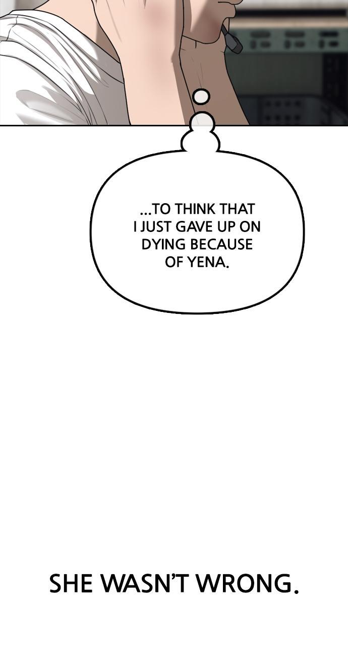 Read The End Has Come Manga Online