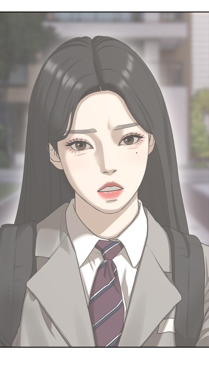 Read The End Has Come Manga Online