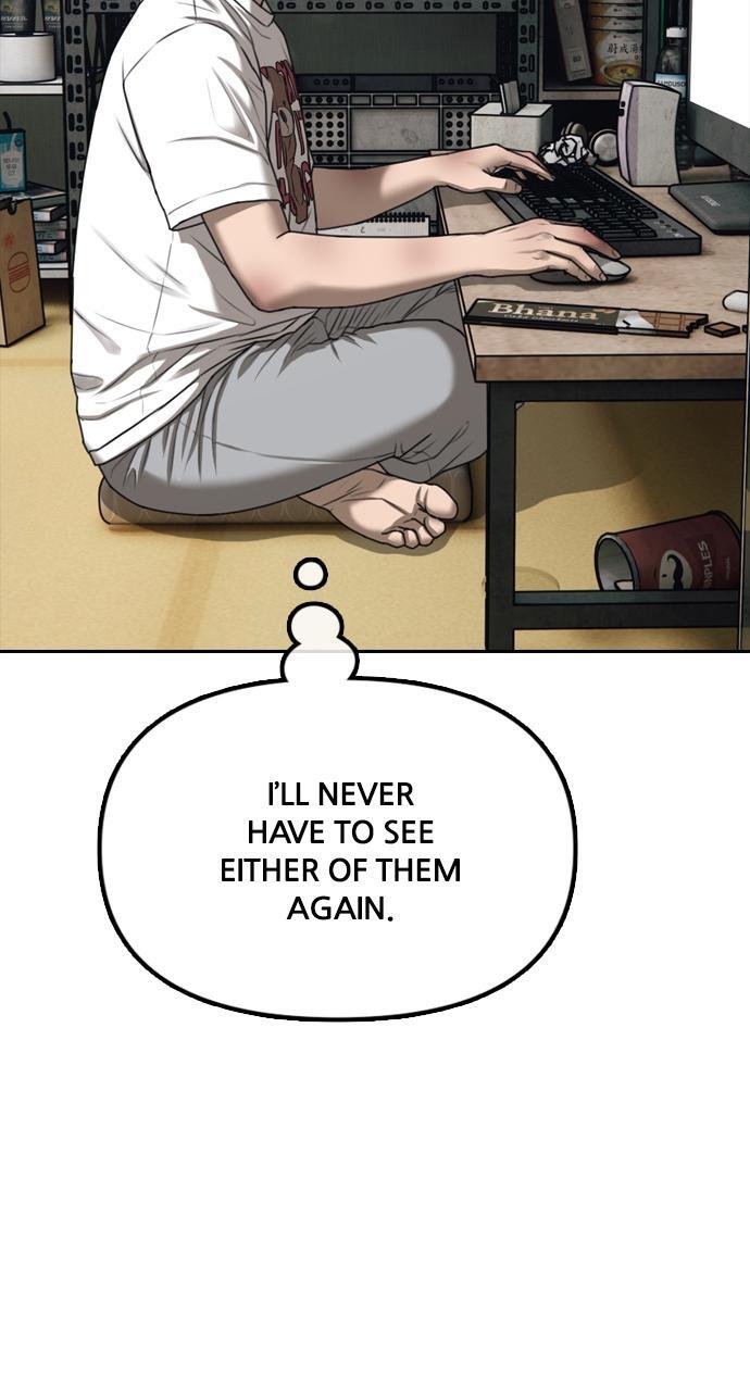 Read The End Has Come Manga Online
