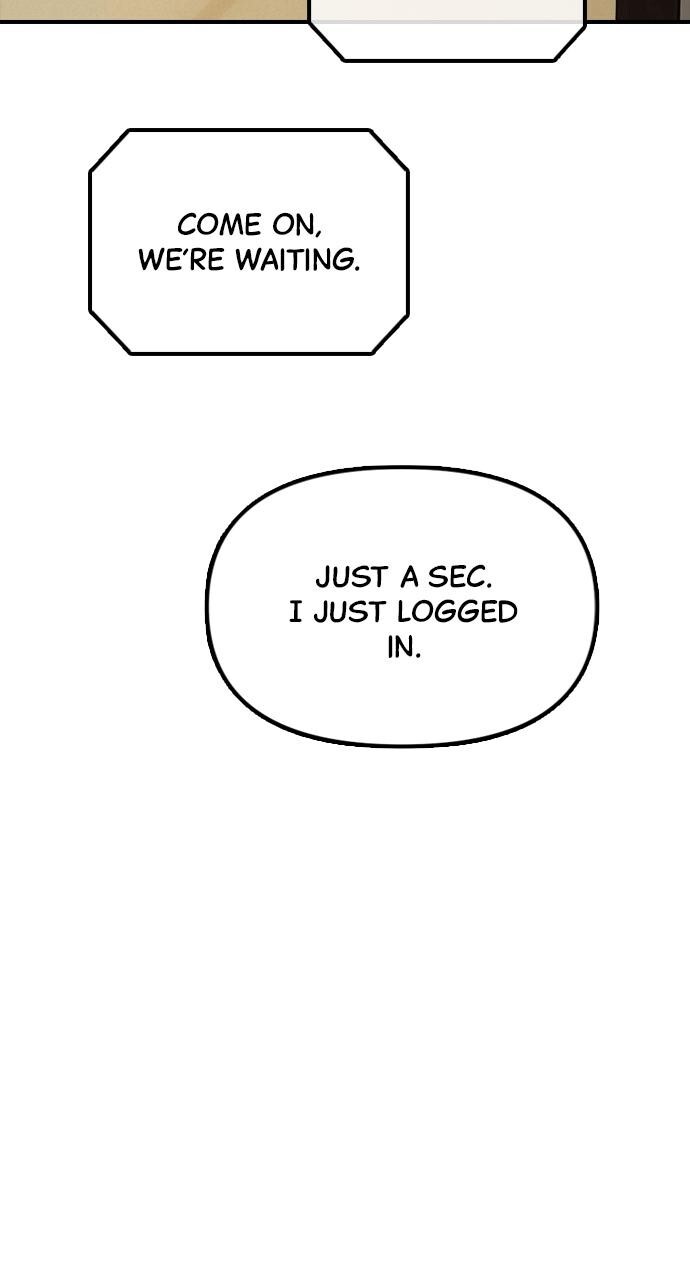 Read The End Has Come Manga Online