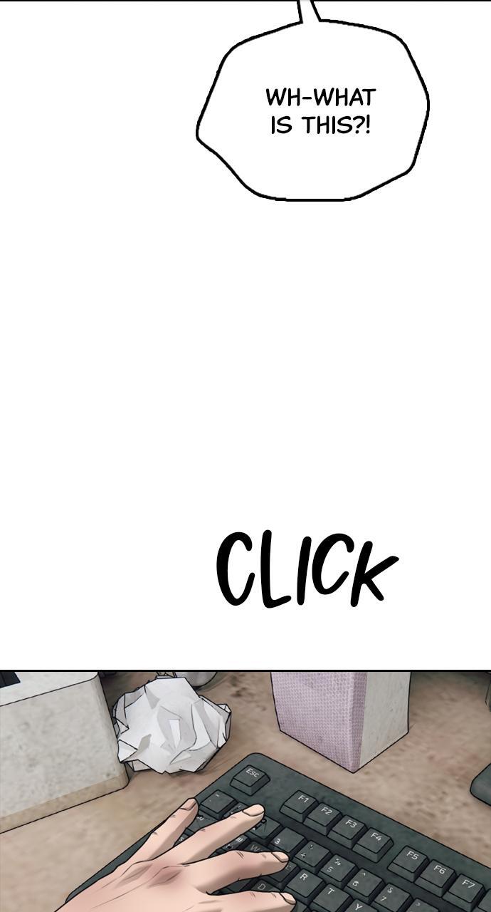 Read The End Has Come Manga Online