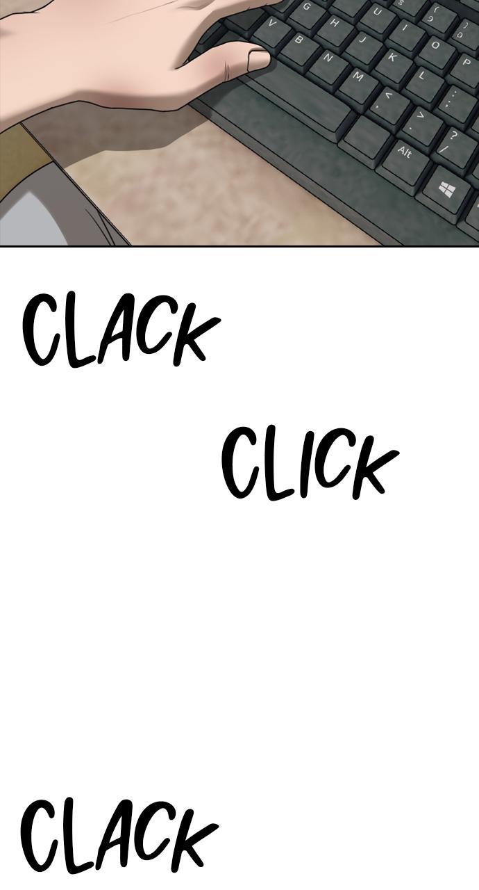 Read The End Has Come Manga Online