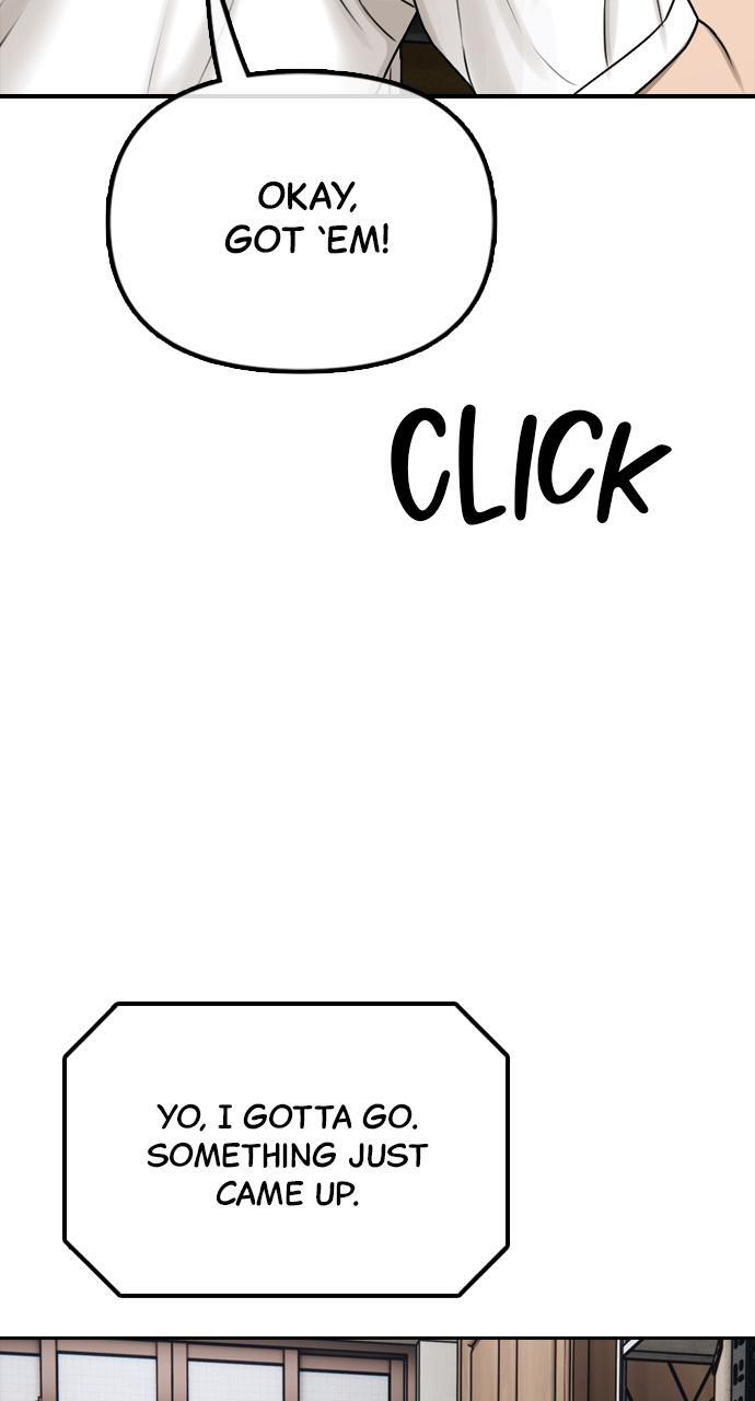 Read The End Has Come Manga Online
