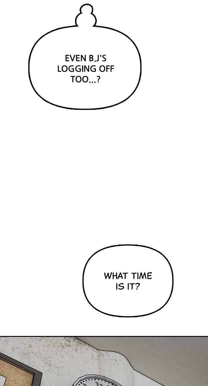 Read The End Has Come Manga Online