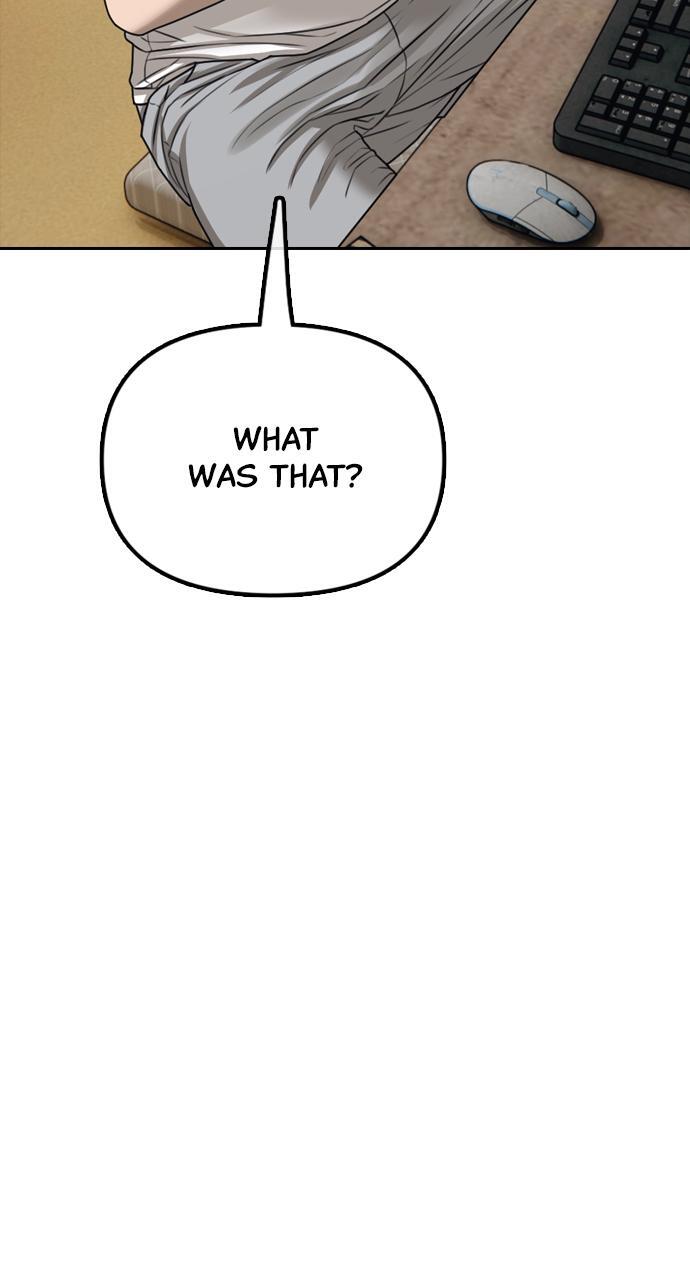 Read The End Has Come Manga Online