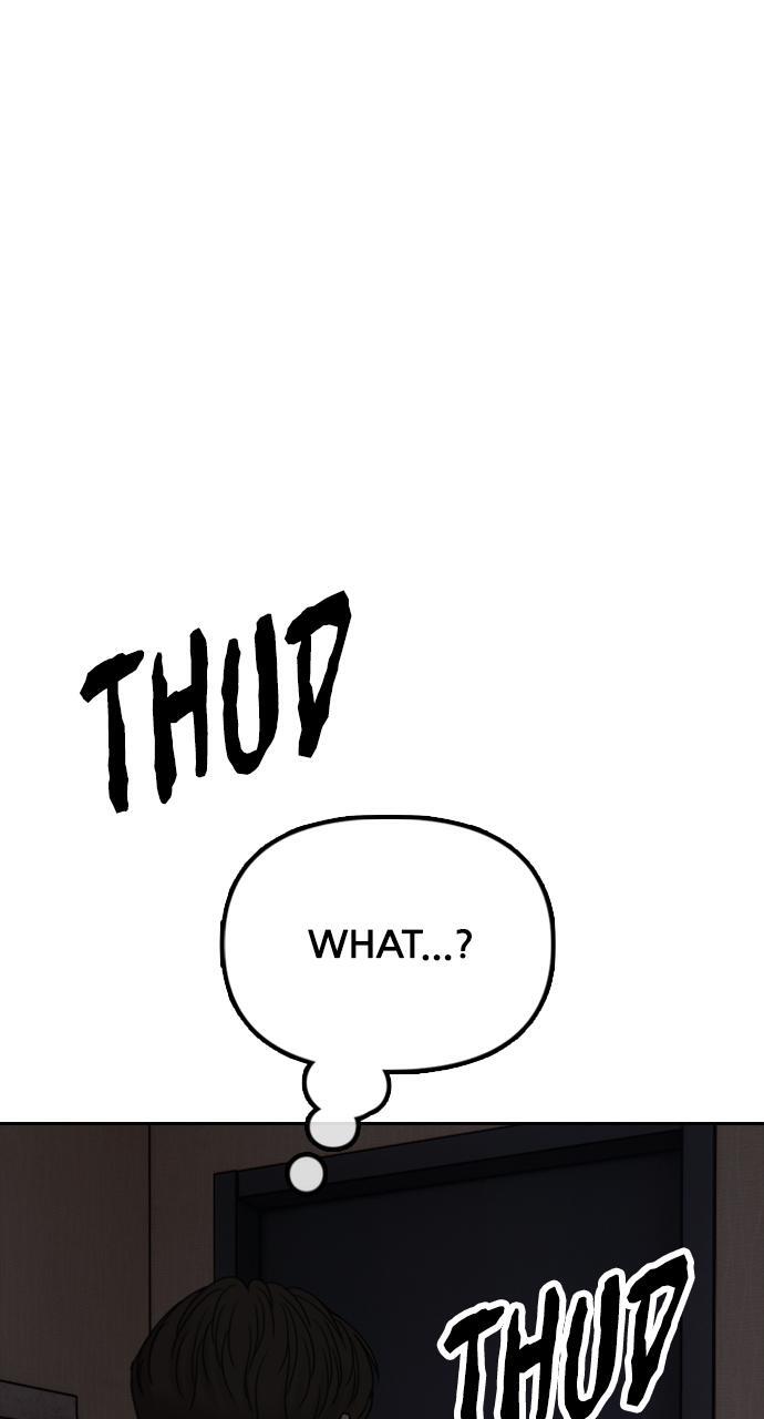 Read The End Has Come Manga Online