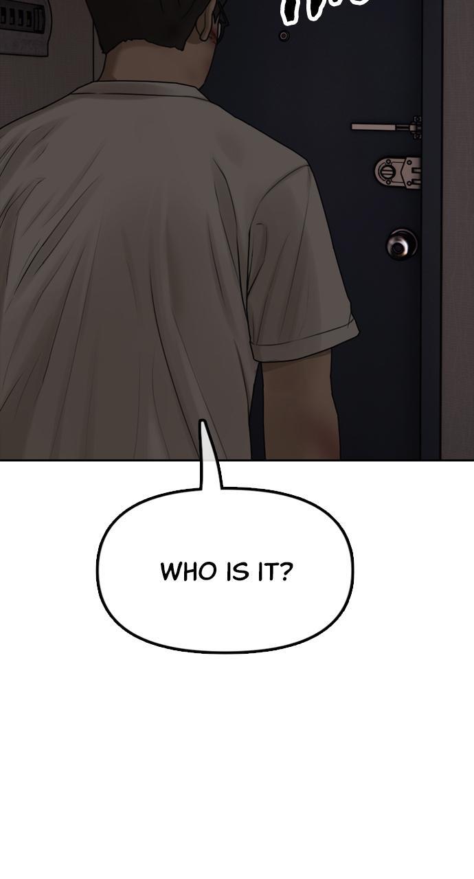Read The End Has Come Manga Online