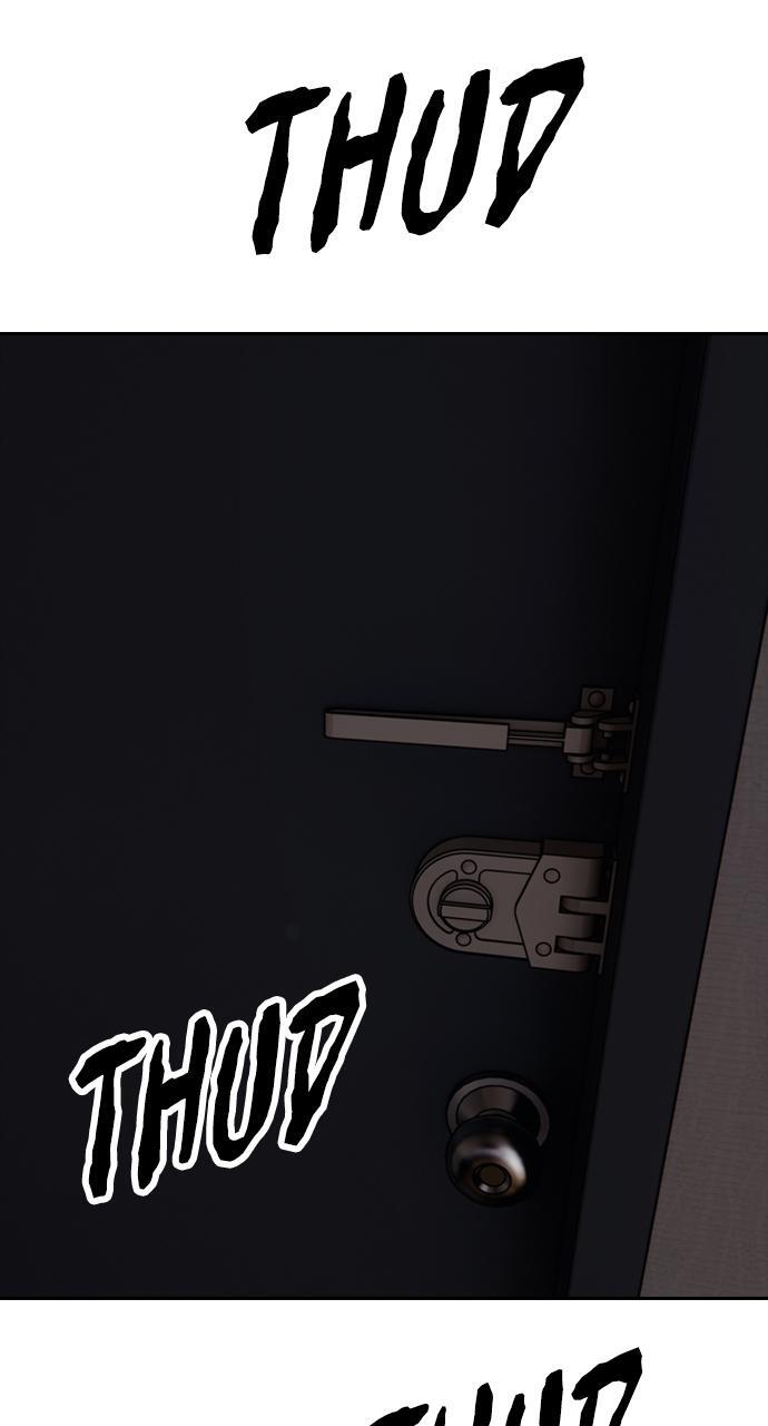 Read The End Has Come Manga Online