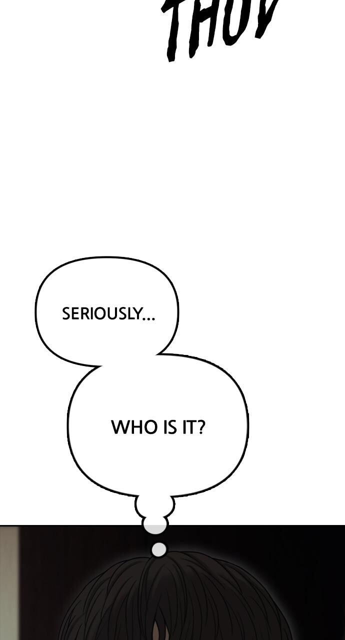 Read The End Has Come Manga Online