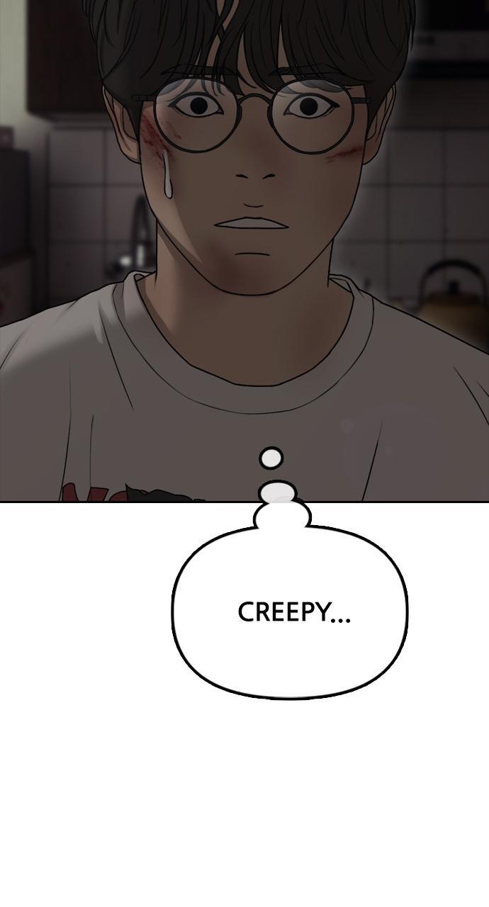 Read The End Has Come Manga Online