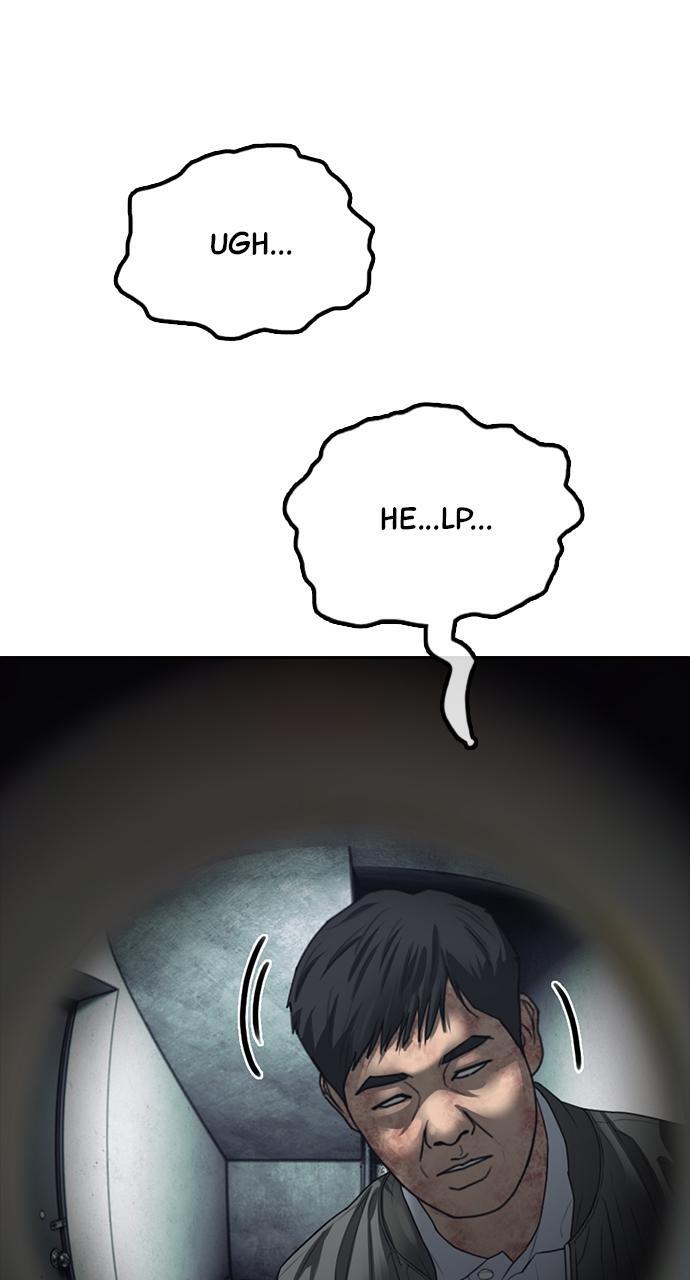 Read The End Has Come Manga Online