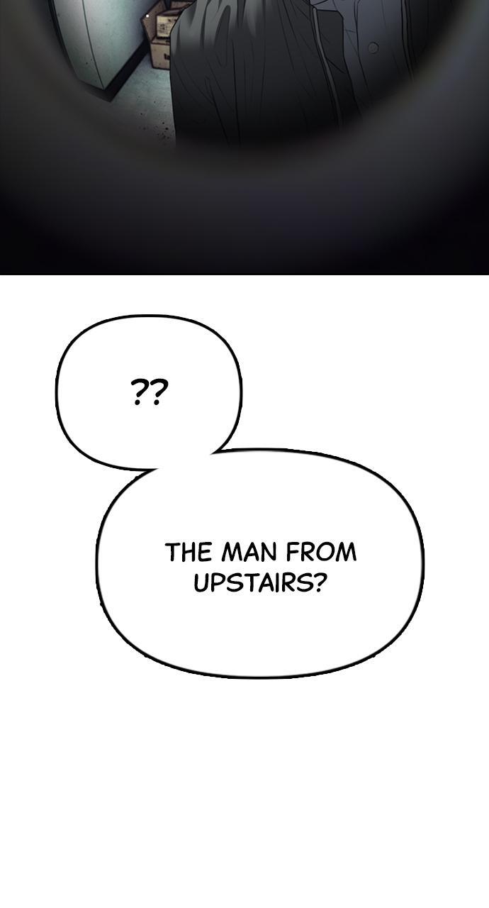 Read The End Has Come Manga Online