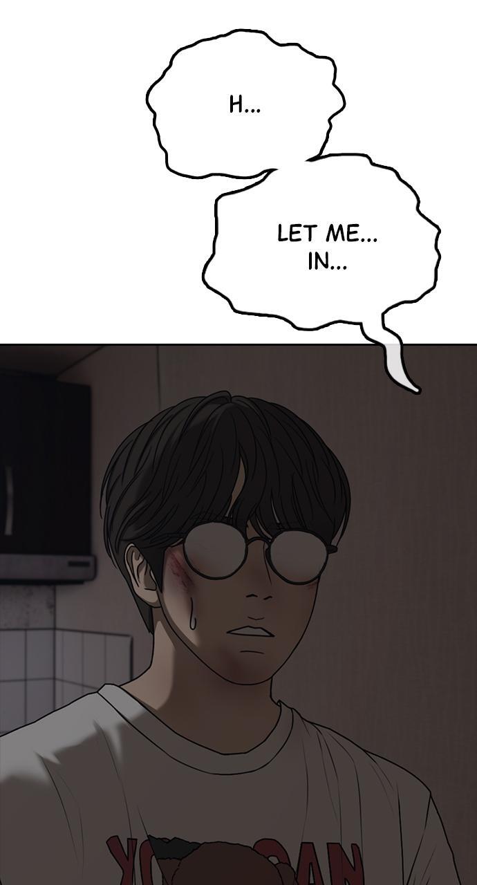Read The End Has Come Manga Online