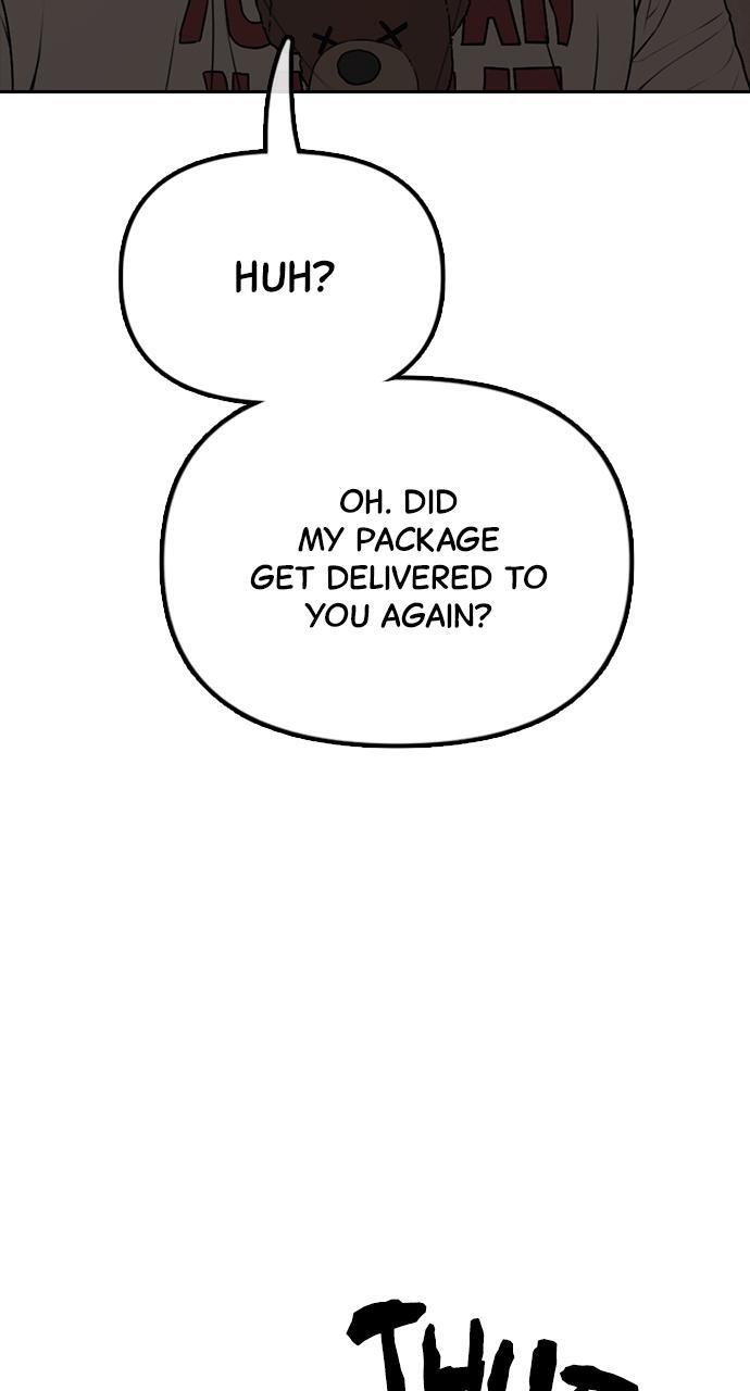 Read The End Has Come Manga Online