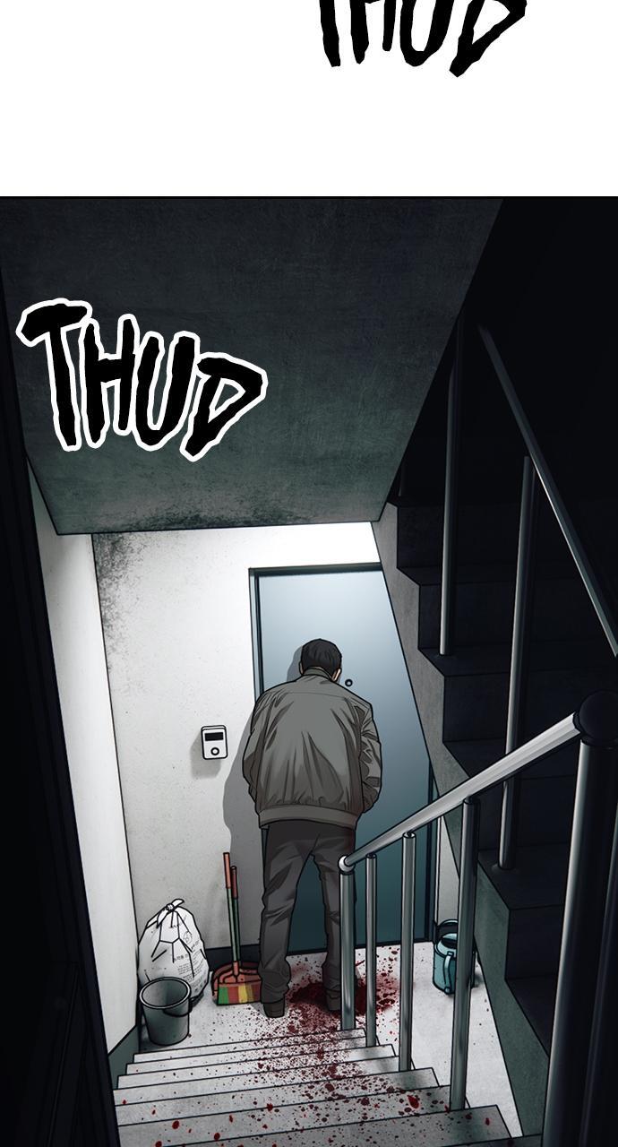 Read The End Has Come Manga Online