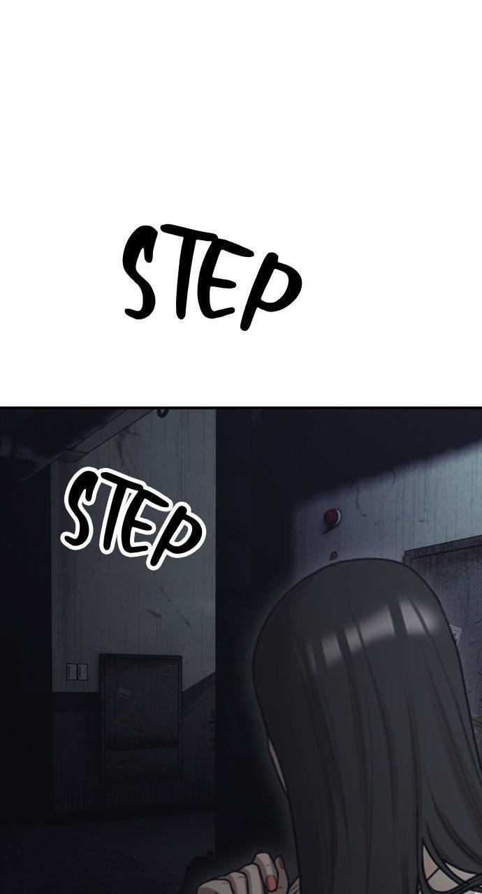 Read The End Has Come Manga Online