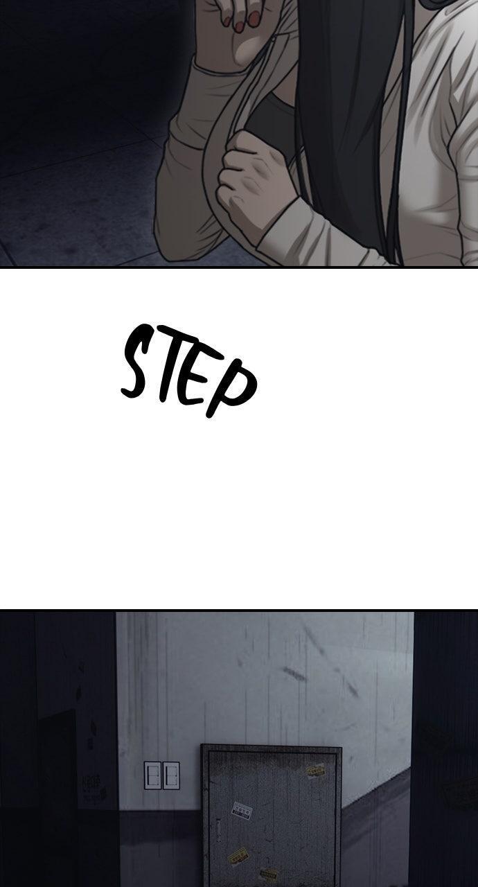 Read The End Has Come Manga Online