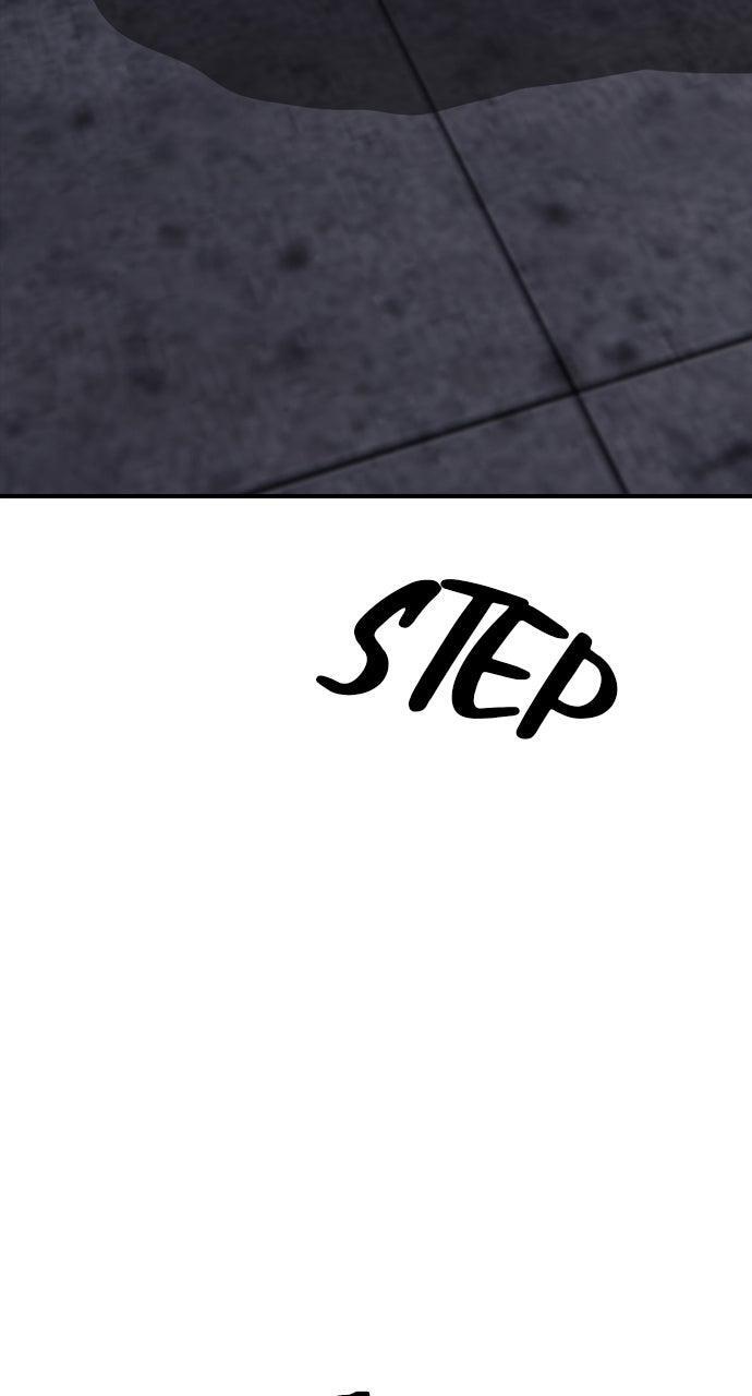 Read The End Has Come Manga Online