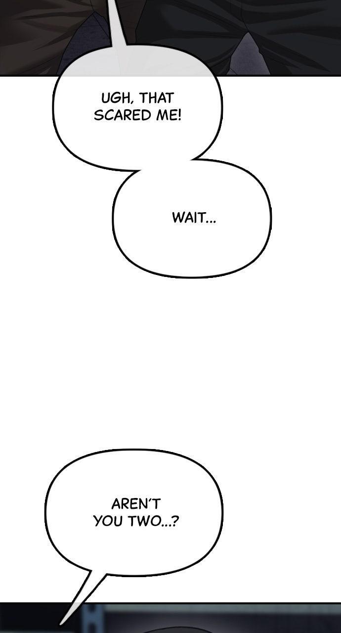 Read The End Has Come Manga Online