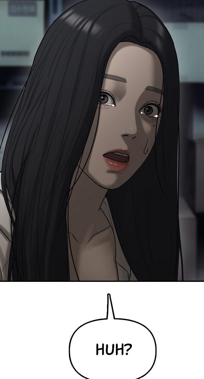Read The End Has Come Manga Online