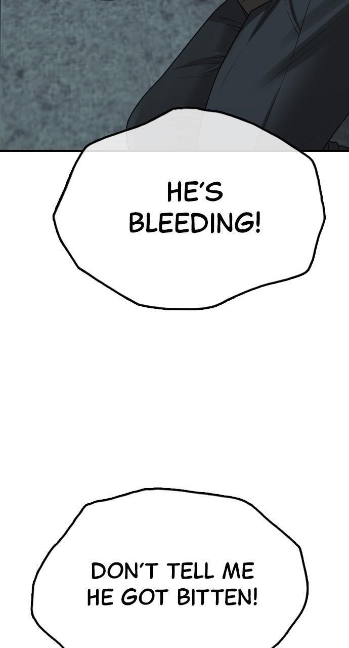 Read The End Has Come Manga Online