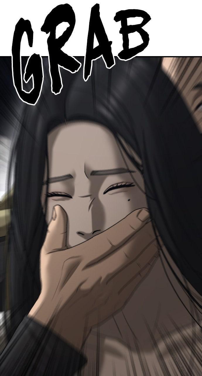 Read The End Has Come Manga Online