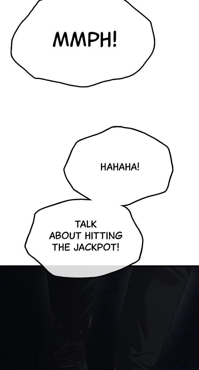 Read The End Has Come Manga Online