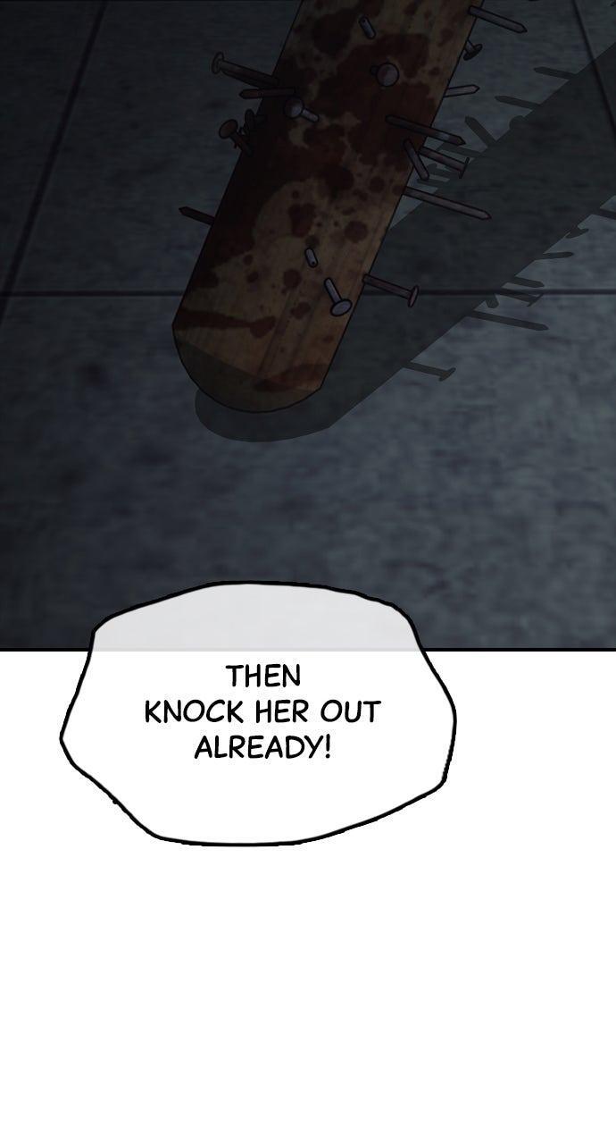 Read The End Has Come Manga Online