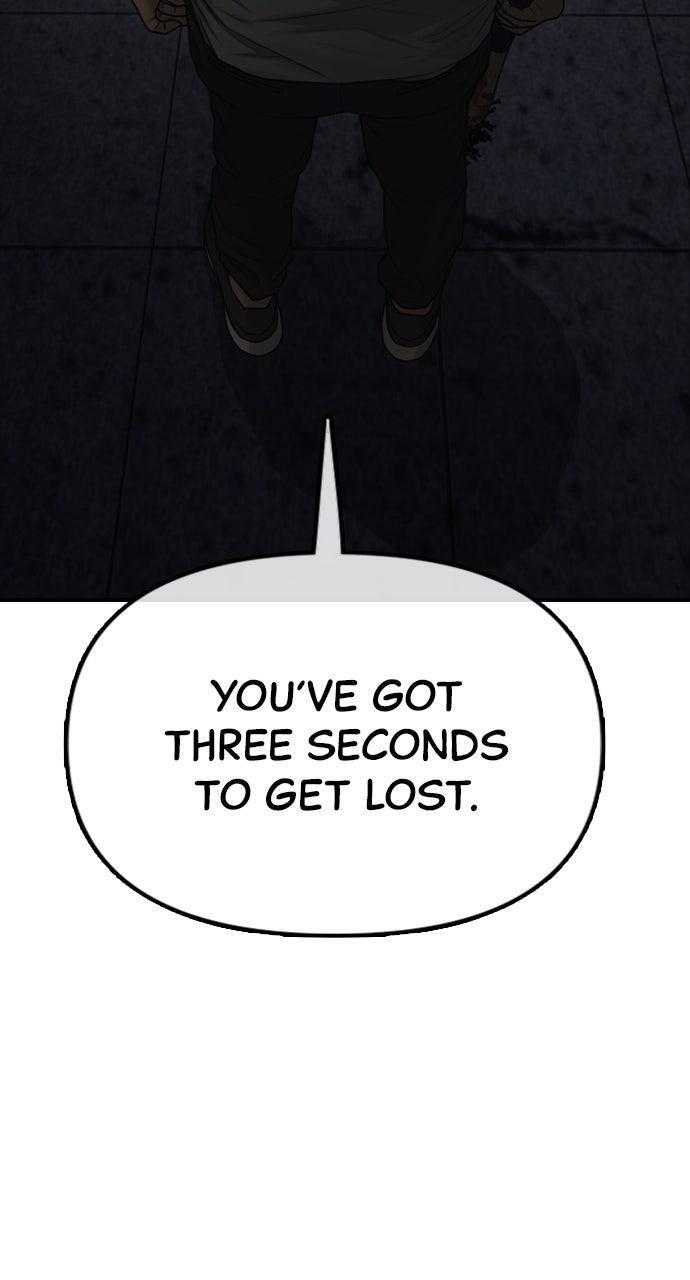 Read The End Has Come Manga Online