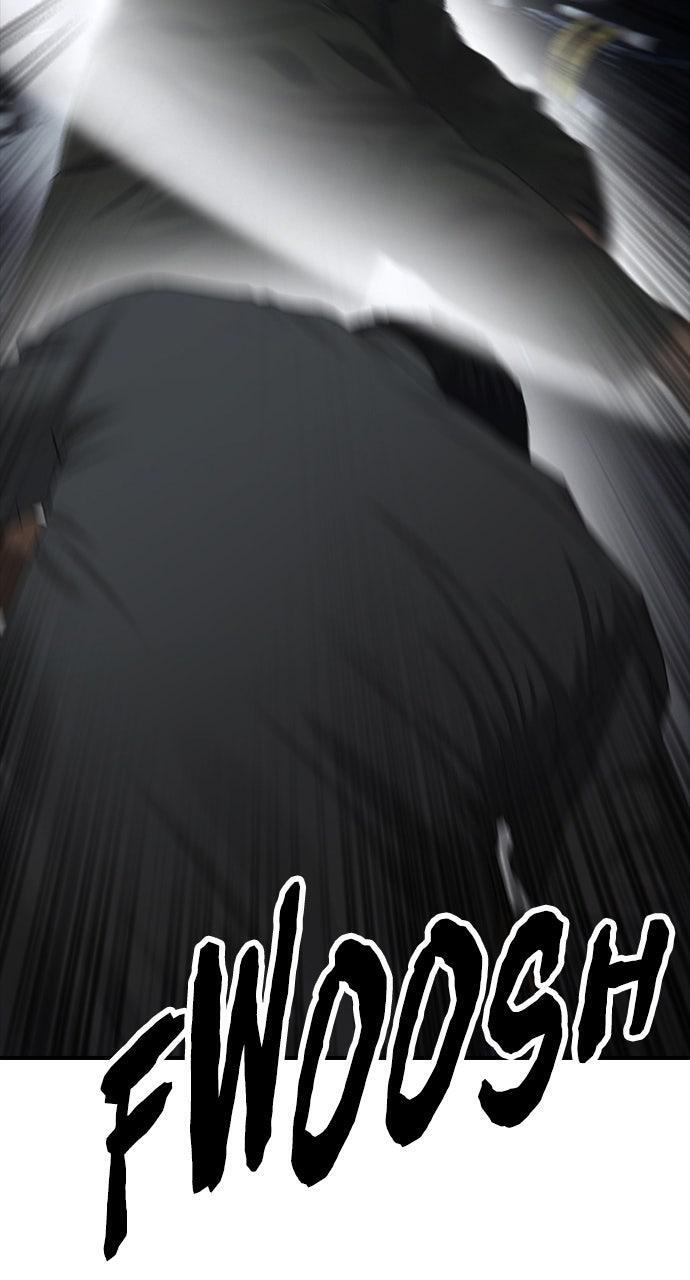 Read The End Has Come Manga Online