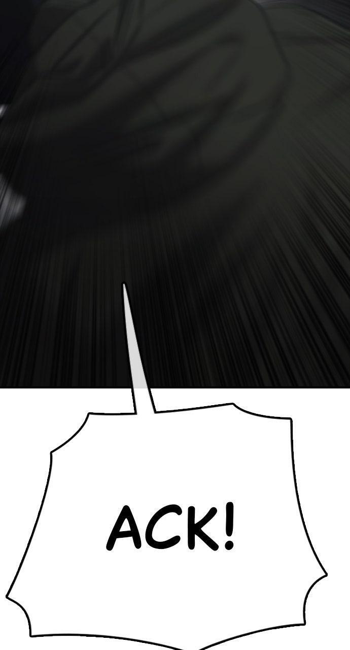 Read The End Has Come Manga Online