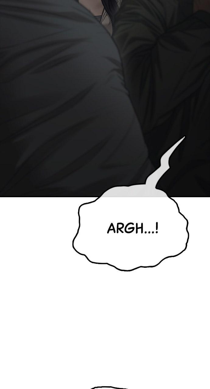 Read The End Has Come Manga Online