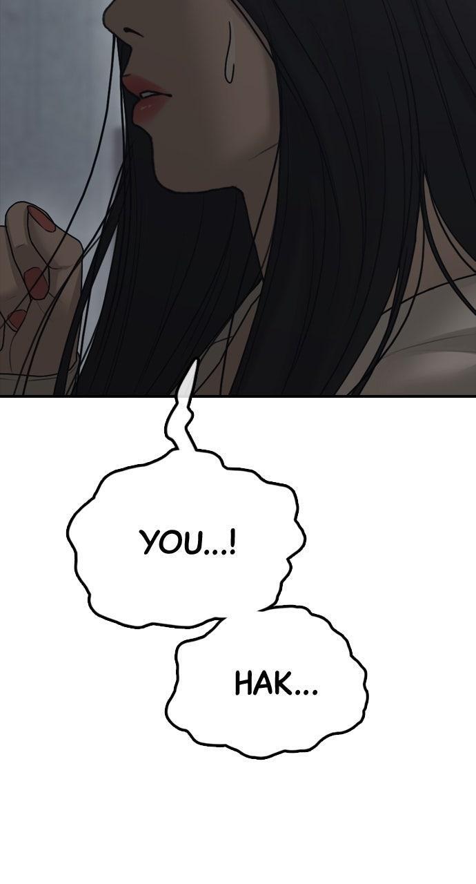 Read The End Has Come Manga Online